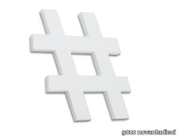 hashtak-belfiore-640615-rel17a9f3e1.jpg thumb image