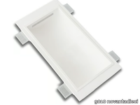microcosmi-belfiore-640642-reld198caed.jpg thumb image
