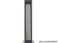 mono-belfiore-450756-rel42a5126d.jpg thumb image