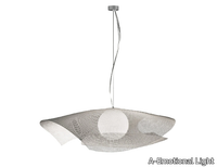 MYTILUS-Pendant-lamp-a-by-arturo-alvarez-519635-rel88991366.jpg thumb image