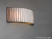 curvas-wall-light-calor-color-519392-rel2d2f9401.jpg thumb image
