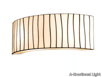 curvas-wall-light-calor-color-519392-reld827ea2a.jpg thumb image