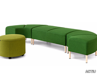 BEND-Bench-seating-ACTIU-305607-rele344a1d5.jpg thumb image