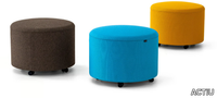 BEND-Pouf-ACTIU-305605-rel2d6e5dbb.jpg thumb image