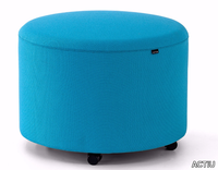 BEND-Pouf-ACTIU-305605-rel75bb1d8e.jpg thumb image