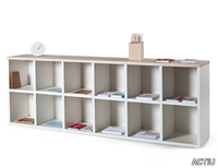 CUBIC-ACTIU-52441-rel2f6202d3.jpg thumb image