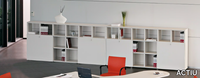 CUBIC-ACTIU-52441-rel37c23f7f.jpg thumb image