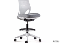 EFIT-Drafting-stool-ACTIU-273323-rel88f30cb6.jpg thumb image