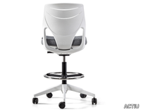 EFIT-Drafting-stool-ACTIU-273323-relfc15e43d.jpg thumb image