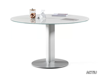 TABULA-Round-table-ACTIU-52596-rel5f79daff.jpg thumb image