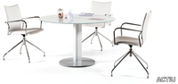 TABULA-Round-table-ACTIU-52596-reld34462f1.jpg thumb image