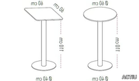 TABULA-Table-ACTIU-509102-dimd9b5f6c8.jpg thumb image