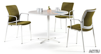 TABULA-Table-with-4-star-base-ACTIU-509100-rele7ff7ca2.jpg thumb image