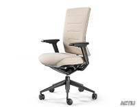 TNK-FLEX-ACTIU-231469-rel835f4979.jpg thumb image