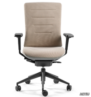 TNK-FLEX-Fabric-office-chair-ACTIU-231469-rel7023f52.jpg thumb image