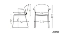 WHASS-Chair-with-armrests-ACTIU-502419-dimbffc84a9.jpg thumb image