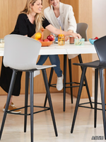 WHASS-Office-stool-ACTIU-437973-rel4ec0ce5e.jpg thumb image