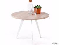 bend-coffee-table-actiu-305754-rel409204cc.jpg thumb image