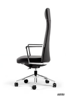 cron-leather-executive-chair-actiu-185088-relf8958b39.jpg thumb image