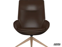 h_noom-armchair-actiu-411169-rel831c3b60.jpg thumb image