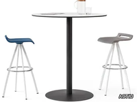 h_tabula-table-actiu-509102-rel3dcfbda0.jpg thumb image