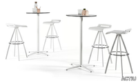 tabula-high-table-actiu-509101-rel7e9bc655.jpg thumb image
