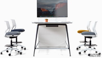 twist-office-storage-unit-actiu-305705-rel98aae305.jpg thumb image