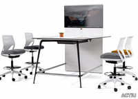 twist-office-storage-unit-actiu-305705-rel9ad0b4a7.jpg thumb image