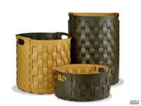 BOTTEGA-Laundry-container-ADJ-632954-rel366bd8f1.jpg thumb image