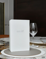 MENU-A5-ADJ-633110-rel739aba7f.png thumb image