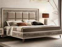 bed-with-upholstered-headboard-adora-572380-rel71330bef.jpg thumb image