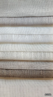 AGO-AGENA-417782-rele5a87f55.jpg thumb image