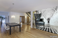 ROYALE-AGENA-433228-rel89e56687.jpg thumb image