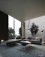 bouquet-gris-agena-433103-rel1f54eb5c.jpg thumb image