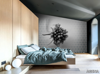 bouquet-gris-agena-433103-relc38b4351.jpg thumb image