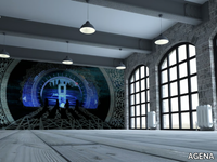london-tube-agena-433140-rel821e1fb5.jpg thumb image
