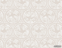 moon-birds-agena-589326-rele33a1909.jpg thumb image