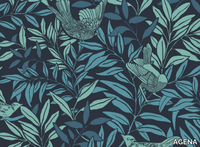 swallow-song-agena-589382-rel98e73354.jpg thumb image