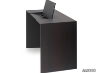 PRAIA-DESK-ALBEDO-315133-relc2f0f4f8.jpg thumb image
