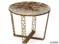 arabesque-dark-emperador-marble-coffee-table-albedo-s-r-l-unipersonale-442991-rel447cd84f.jpg thumb image