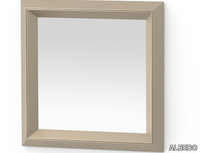 double-square-mirror-albedo-s-r-l-unipersonale-443089-relab433fc8.jpg thumb image