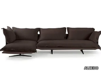 h_MODEL-Sofa-with-chaise-longue-ALBEDO-443033-rel78d4ee89.jpg thumb image
