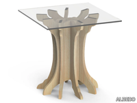 high-side-table-albedo-s-r-l-unipersonale-443101-rel2d5d19bf.jpg thumb image