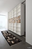 RI-VISTA-Swivel-bookcase-ALBED-194776-reld0bac948.jpg thumb image