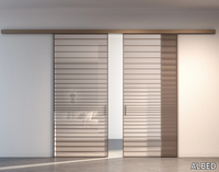 sliding-door-albed-468569-reld51cc6ed.jpg thumb image