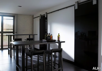 prodotti-69589-relb2c672db93a44b9793644e486aa4f239.jpg thumb image