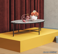 MAGENTA-365-Coffee-table-ALMA-DESIGN-509450-rel1e5a07a7.jpg thumb image