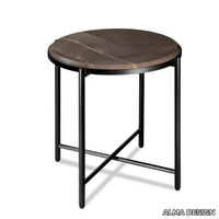 MAGENTA-525-Coffee-table-ALMA-DESIGN-509393-rel6ed95370.jpg thumb image