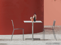 PEOPLE-Square-table-ALMA-DESIGN-89456-rel20b7fec.jpg thumb image