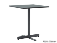 PEOPLE-Square-table-ALMA-DESIGN-89456-rel336d95c0.jpg thumb image